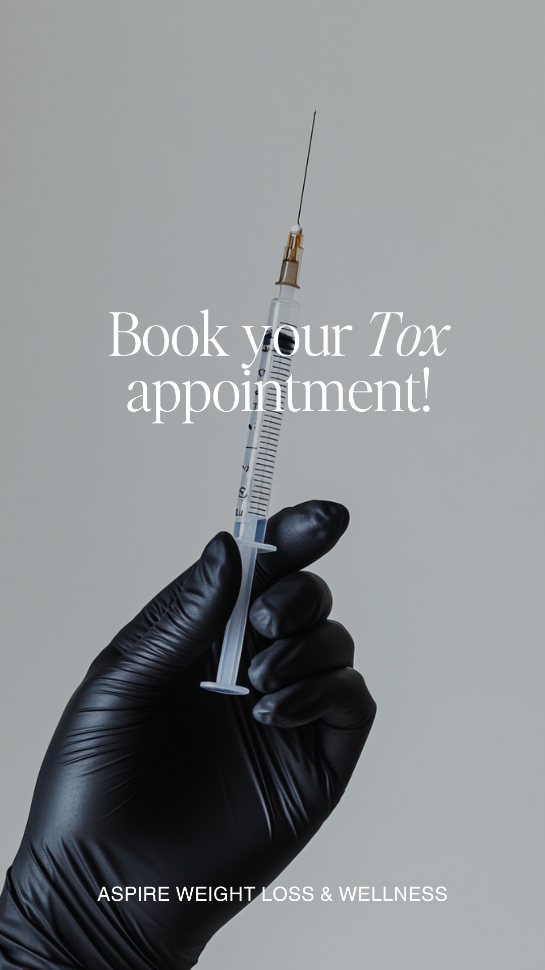 How Long Does Botox Last? What to Expect from Your Treatment