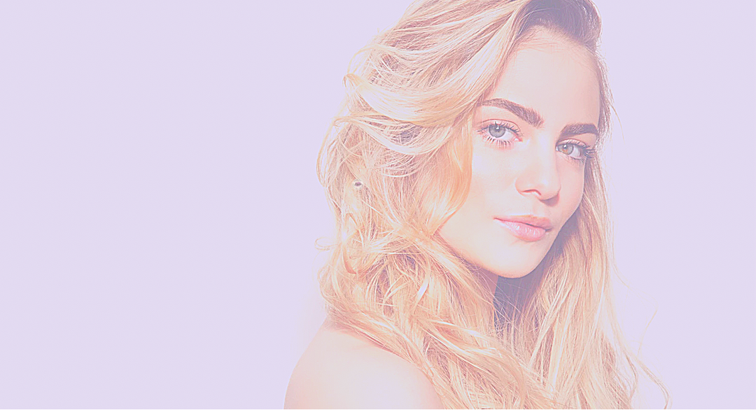 Prescription Skin Care Products