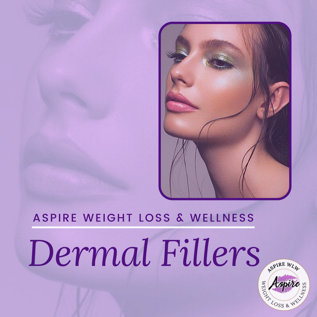 You have the power to look as great as you feel. We’ll help you take years off your face with our wide range of non-surgical cosmetic treatments.   A quick and easy way to look fresher, younger and more vibrant.